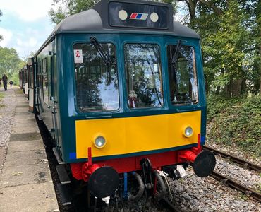 Class 108