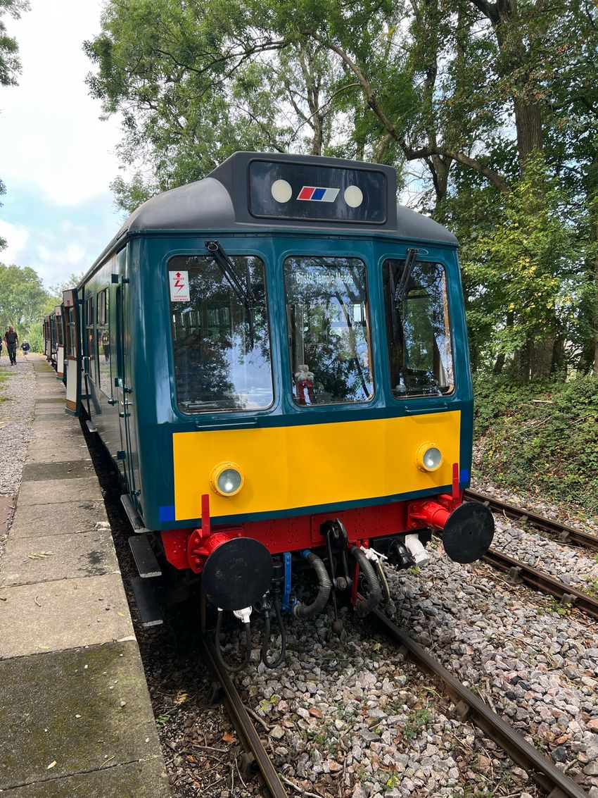 Class 108