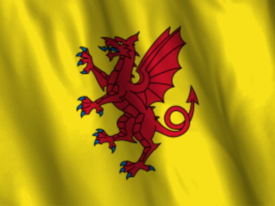 Somerset Day 11th May 2025
